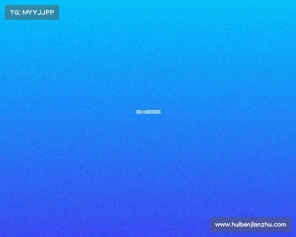 瑞典vs韩国赛事直播