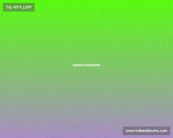 竞彩开售无赛事(竞彩开了的比赛又不开了)