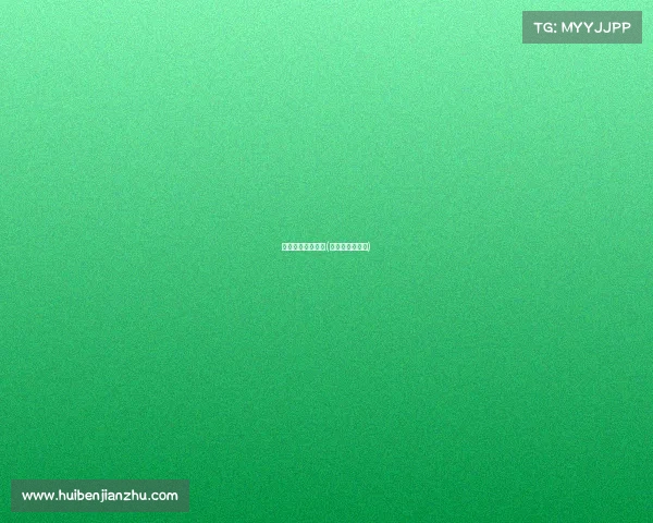 速度轮滑赛事图片(速度轮滑鞋图片)